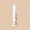 OSiS Glow 50ml serum nabłyszczające